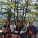Dan Alday - Facebook