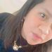 Dan Luis Alday - Facebook