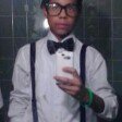 Daniel Alday - @dannyboi1019 - Instagram