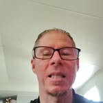 Danny Alday - @alday2783 - Instagram
