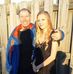 Danny Alday - Facebook