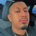 Danny Alday - Facebook