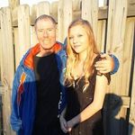 Danny Alday - @alday675 - Instagram