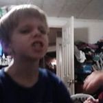 Danny Alday - @danny.alday - Instagram