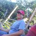 Danny Alday - Facebook