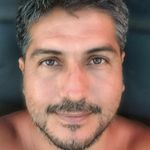 Danny Alday - @dannys_ar - Instagram