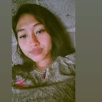 Danny Alday Gonzalez - @danny_glz626420 - Instagram