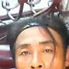 Danny Aldaya - @danny.aldaya - TikTok