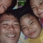 Danny Barrameda De Alday - @dani3ladealdau12 - Instagram