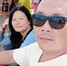 Danny De Alday - Facebook