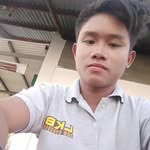 Danny P Aldaya - @dannypaldaya - Instagram