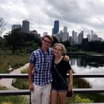 Dan - @danny_alderink - Instagram