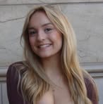 Danah Alder - Facebook