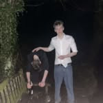 Daniel Alderson - @danny.aldersonn - Instagram