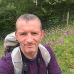Danny Alder - @danny.alder.125 - Instagram