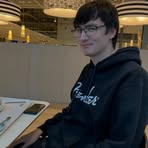 Danny Alder - Facebook