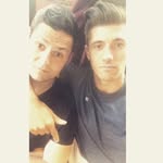 Danny Alder - @alder92 - Instagram