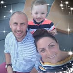 Danny Alder - @dalder80 - Instagram