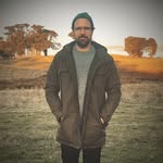 Danny Alder - @dannyalder - Instagram