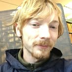Danny Alder - Facebook
