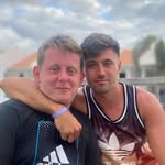 Danny Alder - @dannyalder92 - Instagram