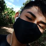 Danny Alderete - @danny.alderete - Instagram