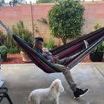 Danny Alderete - @alderetedanny - Instagram