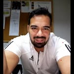 Danny Alderete - @dannyalderete - Instagram