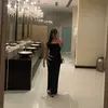 Danny Alderete - @dannyalderete1 - TikTok