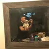 Danny Alderete - @dannyalderete2 - TikTok
