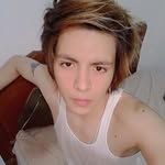 Danny AldeRete - @danny_alderete_ - Instagram