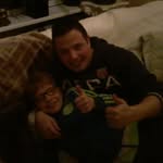 Danny Alderliesten - @alderliestendanny - Instagram