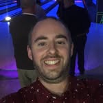 Danny Alderman - @danny.alderman.372 - Instagram