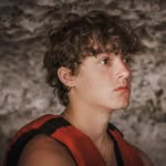 Danny Alderman - @danny_alderman - Instagram