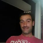 Danny Alderman - @alderman.danny - Instagram