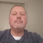 Danny Alders - @danny.alders - Instagram
