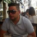 Danny Alders - @aldersdanny - Instagram