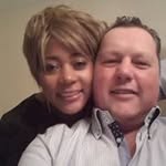Danny Alders - @dannyalders - Instagram