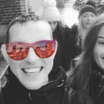 Danny Alderslade - @dannyalderslade - Instagram