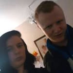 Danny Alderson - @danny.alderson1 - Instagram