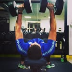 Danny Alderton - @alderton_danny - Instagram