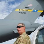 Danny Kelley - @danny.alder - Instagram