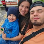 Danny R Alderete - @dannyalderete2070 - Instagram