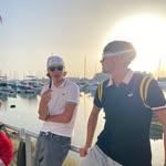 @dannyalder1 - Instagram