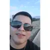 Alejandro 🤴🏾 - @dannyalejos1997 - TikTok