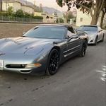@danny_alejos - Instagram
