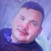 Danny Alejos - @danny.alejos - TikTok