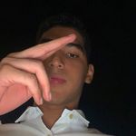 Danny Alejos - @dd.alejos - Instagram