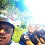 Danny Alejos - Facebook