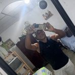 Danny Alejos - Facebook